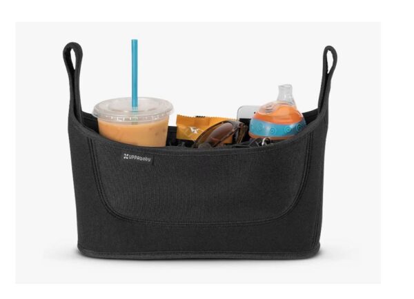 uppababy-carry-all-organizer-jalutuskaru-organisaator