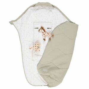 voksi-breeze-light-soojakott-misty-green-3