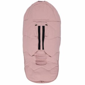 voksi-breeze-light-soojakott-soft-grape-1