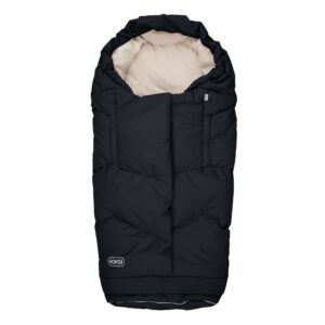 voksi-city-black-cream
