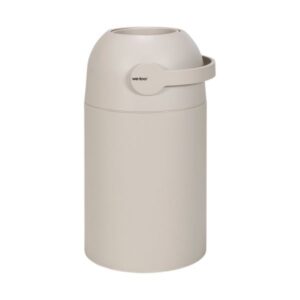 we-too_m_hkmekonteiner_oatmeal_159755