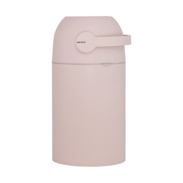 we-too_m_hkmekonteiner_old_pink
