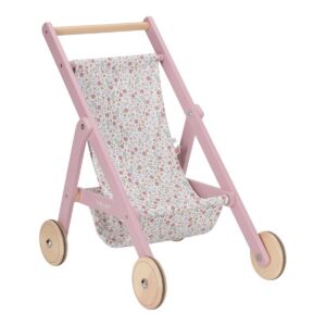 wooden-doll-buggy-ld2518-nukuvanker