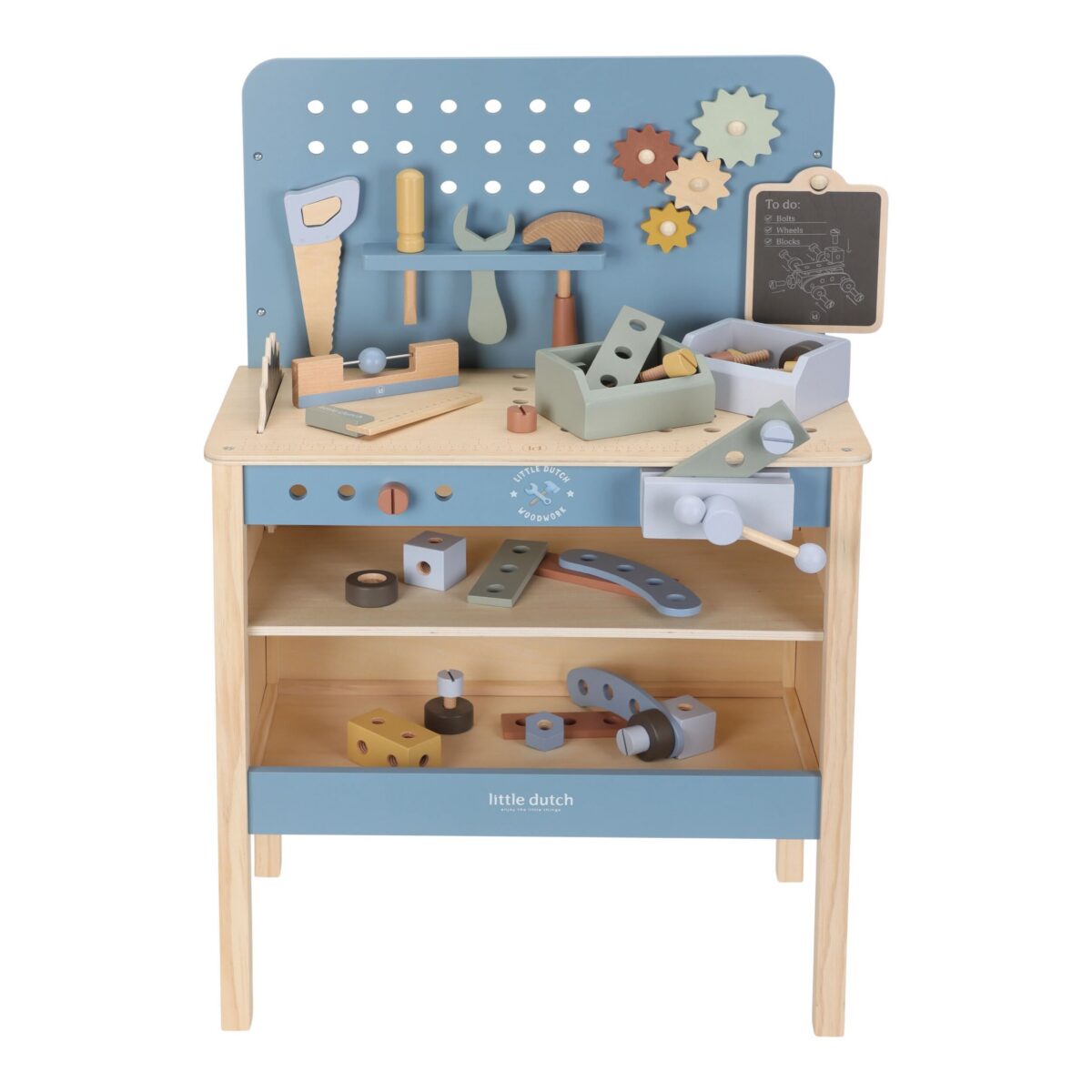 wooden-workbench-ld2545-mangutoopink
