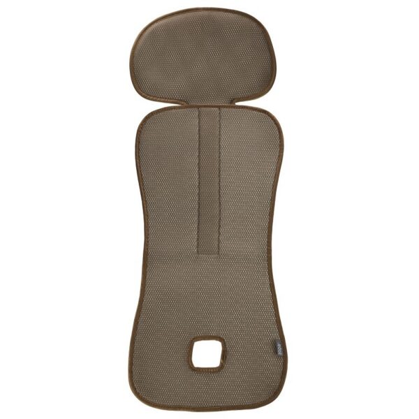 zopa-higistamisvastane-istmekate-toffee-brown