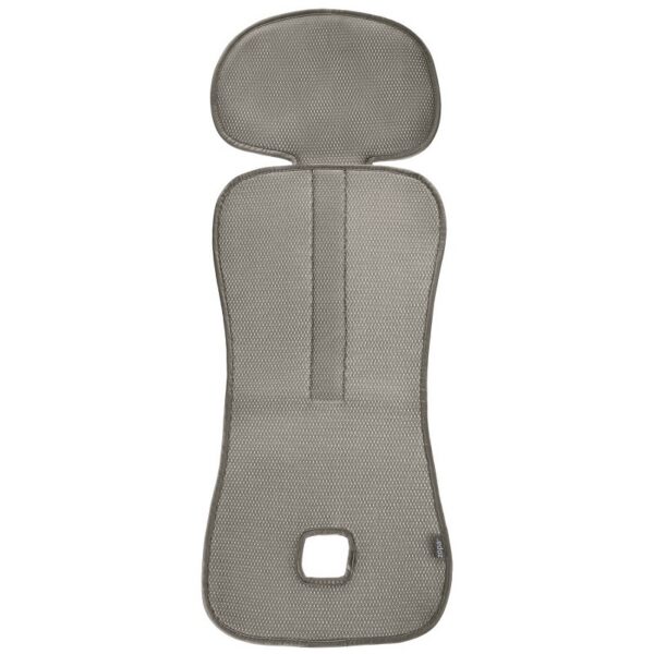 zopa-istmekate-turvatoolile-group-2-3-boss-grey