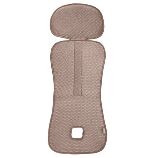 zopa-istmekate-turvatoolile-group-2-3-coral-pink