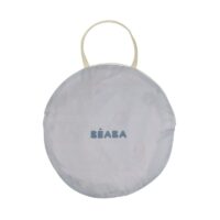 Beaba anti-UV rannatelk Clay Earth - Image 4