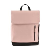 Beaba-beebitarvete-seljakott-Oslo-Vintage-Rose