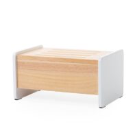 Childhome-puidust-astmepink-Natural-White