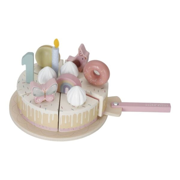 LD8015-puidust-tort-pink
