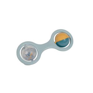 Little-Dutch-kõristi-pallidega-Blue