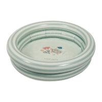 Little-Dutch-laste-bassein-Fresh-Greens-80cm