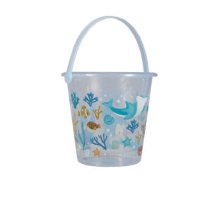 Little-Dutch-rannaämber-Ocean-Dreams-Blue