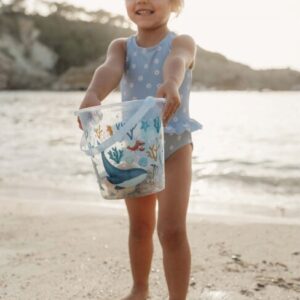 Little-Dutch-rannaämber-Ocean-Dreams-Blue1