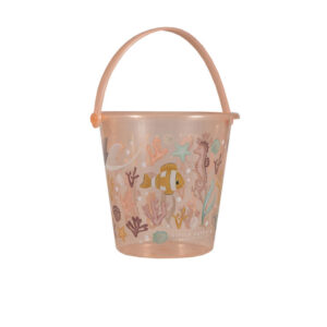 Little-Dutch-rannaämber-Ocean-Dreams-Pink