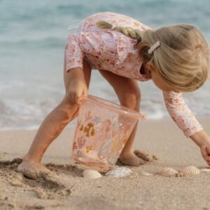Little-Dutch-rannaämber-Ocean-Dreams-Pink1