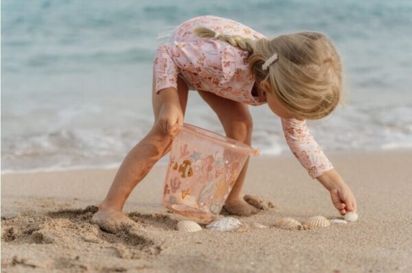 Little-Dutch-rannaämber-Ocean-Dreams-Pink1