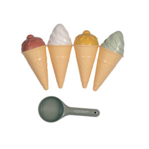 Little-Dutch-rannakomplekt-Ice-Cream-9-osaline