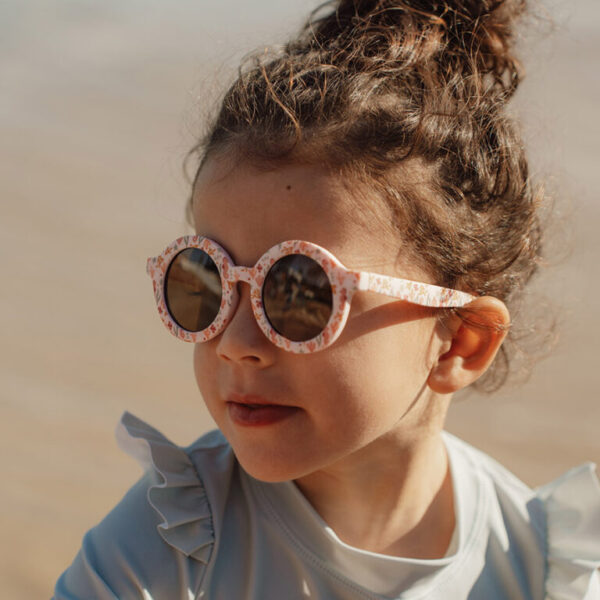 Little-Dutch-ümmargused-päikeseprillid-Ocean-Dreams-Pink1