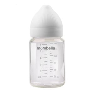 Mömbella-lutipudel-Ivory-Glass-180-ml