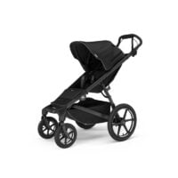 Thule-Urban-Glide-4-wheel