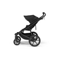 Thule-Urban-Glide-4-wheel1