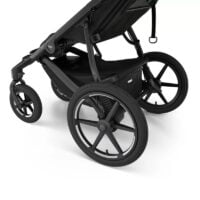 Thule-Urban-Glide-4-wheel2