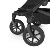 Thule-Urban-Glide-4-wheel3