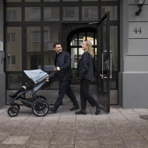 Thule-Urban-Glide-4-wheel5