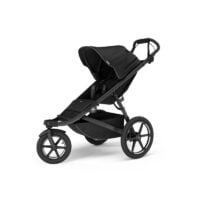 Thule-Urban-Glide3-Black-on-Black