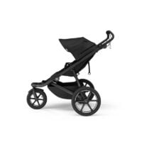 Thule-Urban-Glide3-Black-on-Black1
