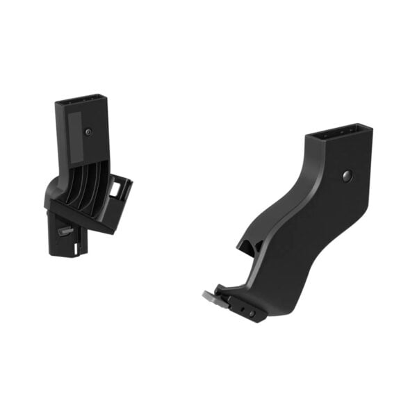 Thule-Urban-Glide3-double-vankrikorvi-adapterid