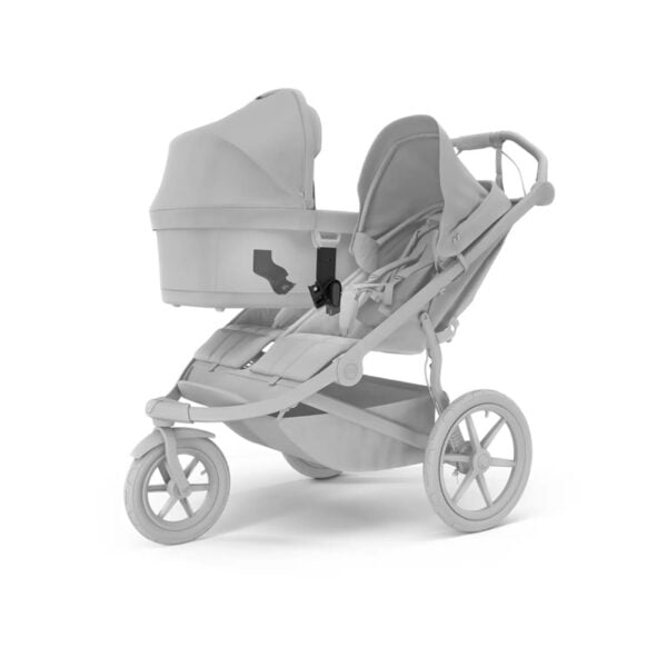 Thule-Urban-Glide3-double-vankrikorvi-adapterid1