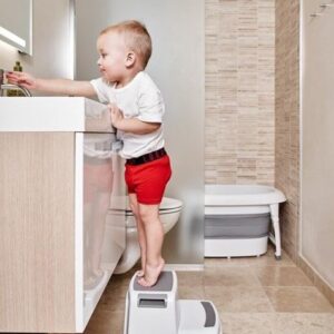 babydan-astepink-astmepink-step-stool