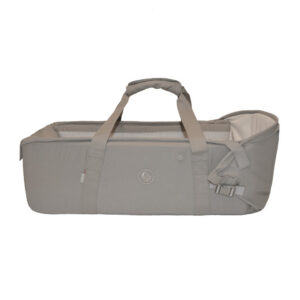 easygrow-favn-2-beebipesa-sand