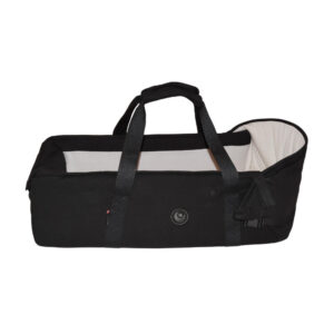 easygrow-favn-2-black