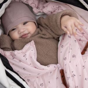 easygrow-lyng-soojakott-blomma-footmuff