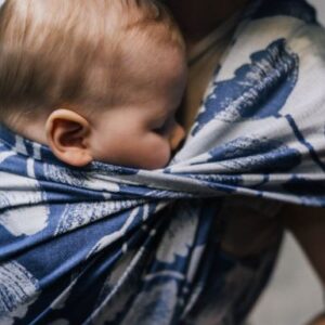 lennylamb-kandelina-viridiflora-royal-baby-lapsekandmine