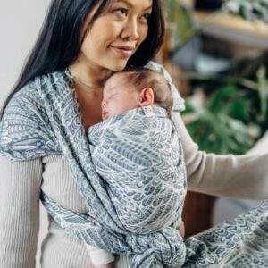 lennylamb-kandelina-wild-soule-nike