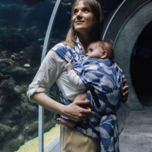 lennylamb-lennyhybrid-kandekott-vilidiflora-baby