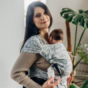 lennylamb-lennyhybrid-kandekott-wild-soul-nike