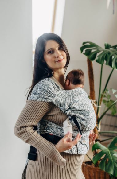 lennylamb-lennyhybrid-kandekott-wild-soul-nike