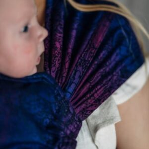 lennylamb-lennyhybrid-kandekott-wild-wine-bouquet-lapsekandmine