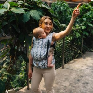 lennylamb-lennylight-kandekott-catkin-willow-baby-carrier