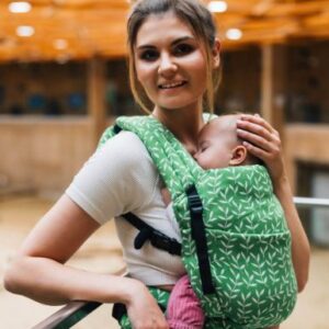 lennylamb-lennylight-kandekott-enchanted-nook-evergreen