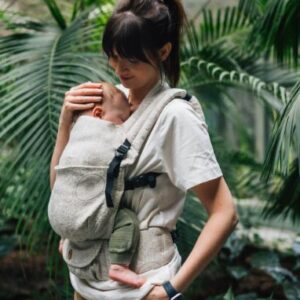 lennylamb-lennylight-kandekott-wild-wine-path