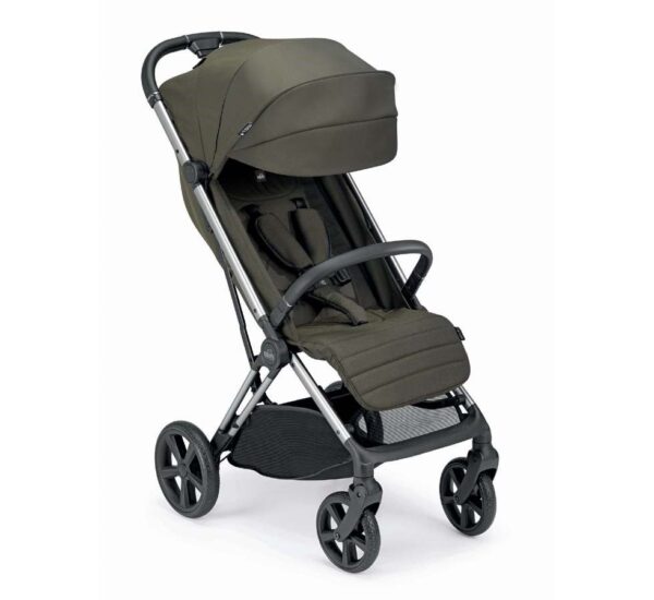 off-road_kergk_ru_jalutusk_ru_stroller_reisik_ru_col208