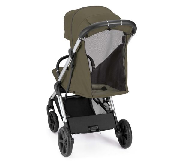 off-road_kergk_ru_jalutusk_ru_stroller_reisik_ru_col208_4_1