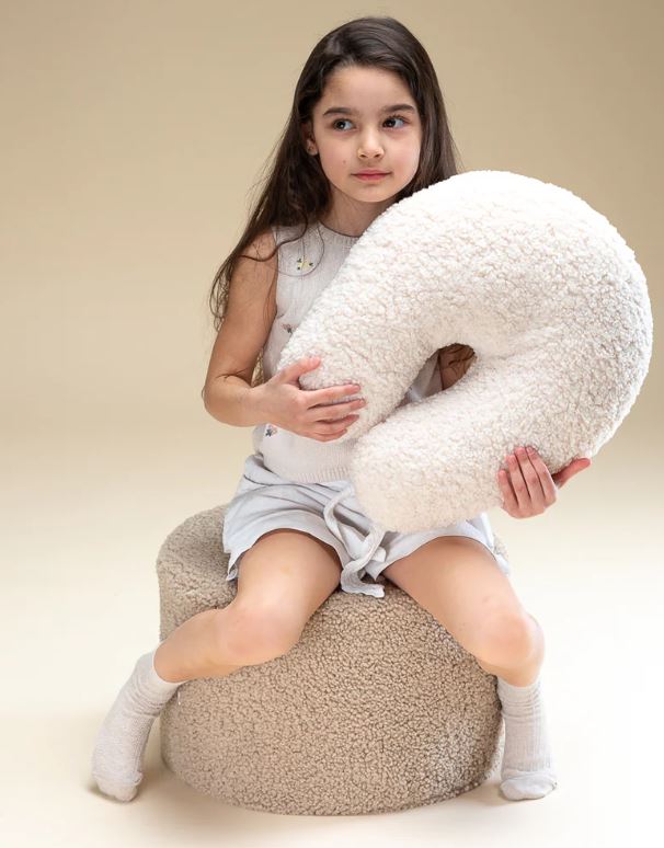 wigiwama-tumba-biscuit-lastetuppa